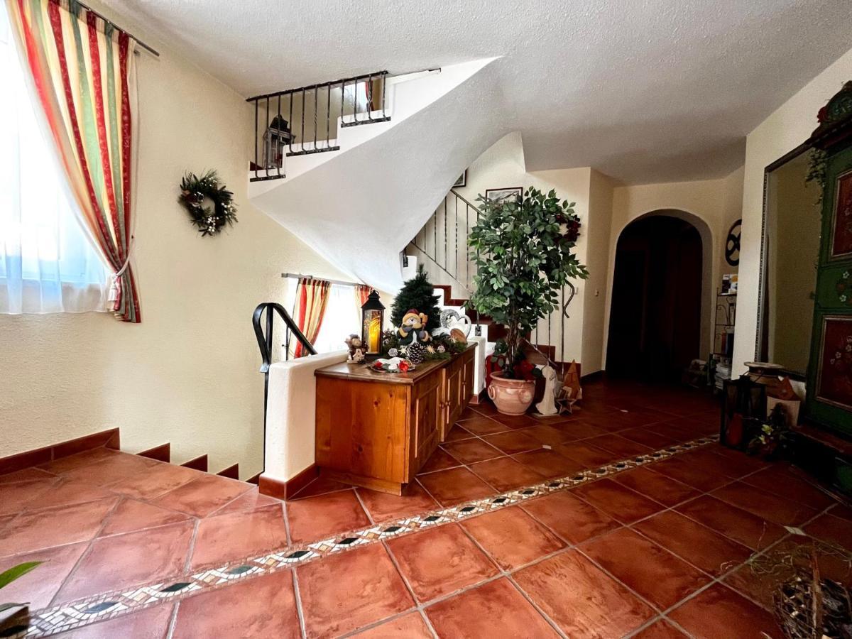 Haus Am Bach Apartment วาไกรน์ ภายนอก รูปภาพ