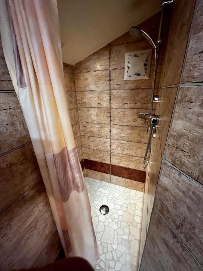 Haus Am Bach Apartment วาไกรน์ ภายนอก รูปภาพ